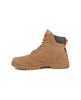 76835-209-M | PAMPA SP20 CUFF WP+ | WOODLIN