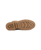 76835-209-M | PAMPA SP20 CUFF WP+ | WOODLIN
