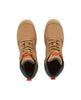76835-209-M | PAMPA SP20 CUFF WP+ | WOODLIN