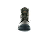 76844-383-M | PAMPA SHIELD WP+ LTH | MILITARY OLIVE