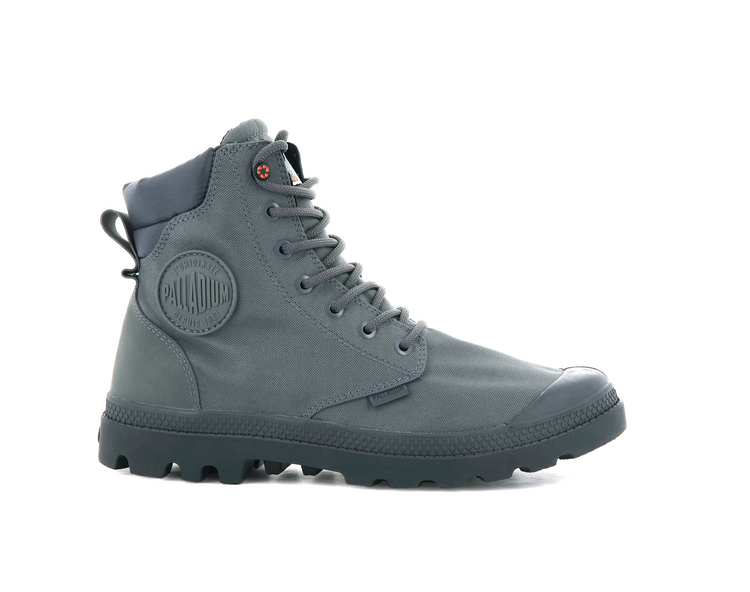 Palladium pampa sc shadow wpr shop