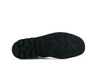 76881-002-M | PAMPA SMILEY DT | BLACK/WHITE