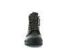 76888-248-M | PAMPA HI ZIP LTH ESS | BISON