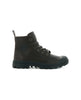 76888-248-M | PAMPA HI ZIP LTH ESS | BISON