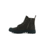 76888-248-M | PAMPA HI ZIP LTH ESS | BISON