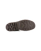 76888-252-M | PAMPA HI ZIP LTH ESS | DEAR BROWN