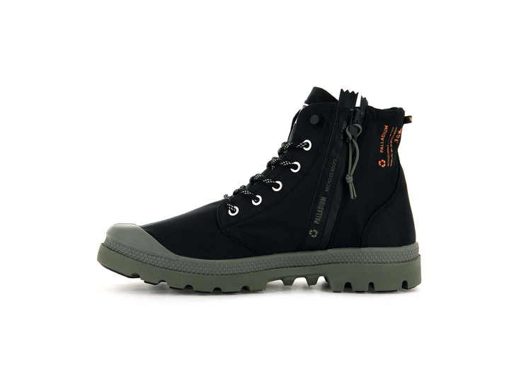 Palladium pampa lite wp online