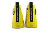 77221-736-M | PAMPA SMILEY CHANGE | BLAZING YELLOW