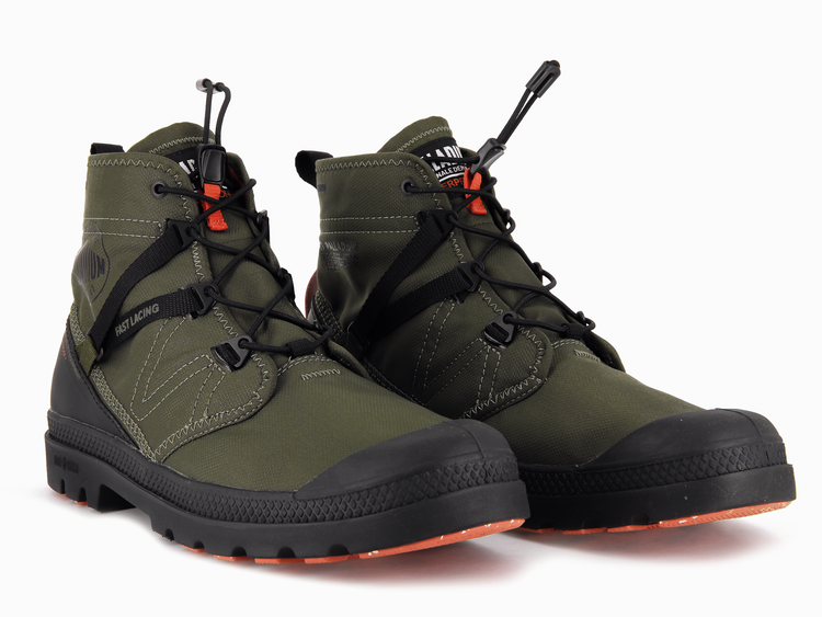 Palladium pampa puddle lite waterproof on sale