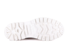 77351-116-M | PALLASHOCK LO TICKET TO EARTH | STAR WHITE