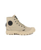 77356-218-M | PAMPA HI HTG SUPPLY | MOJAVE DESERT
