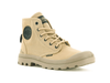 77356-227-M | PAMPA HI HTG SUPPLY | CARAMEL