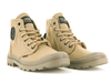 77356-227-M | PAMPA HI HTG SUPPLY | CARAMEL