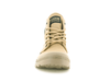 77356-227-M | PAMPA HI HTG SUPPLY | CARAMEL