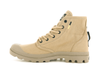 77356-227-M | PAMPA HI HTG SUPPLY | CARAMEL