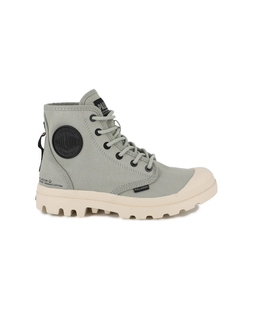 77356-230-M | PAMPA HI HTG SUPPLY | ABBEY STONE