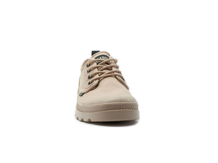 77358-235-M | PAMPA OX HTG SUPPLY | BEIGE TAN