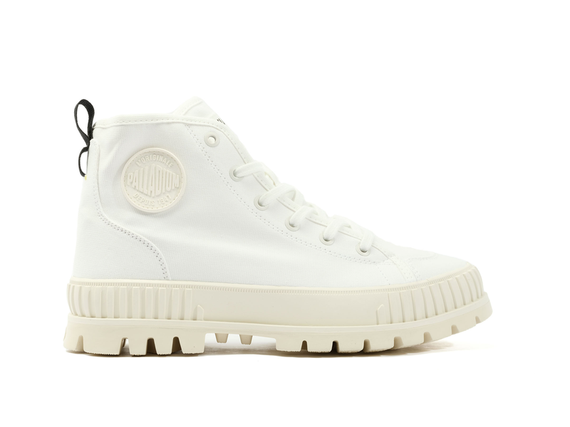 Palladium sneakers womens on sale