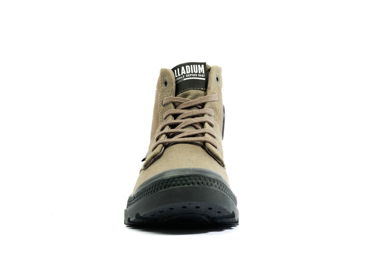 78583-309-M | PAMPA HI ARMY | OLIVE NIGHT