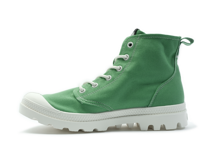 Palladium boots price at sportscene on sale