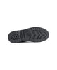 79067-008-M | SP20 CUFF LEATHER WATERPROOF WL | BLACK