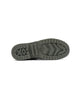 79067-325-M | SP20 CUFF LEATHER WATERPROOF WL | OLIVE NIGHT