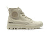 79101-210-M | PAMPA HI ZIP ORGANIC | SAHARA