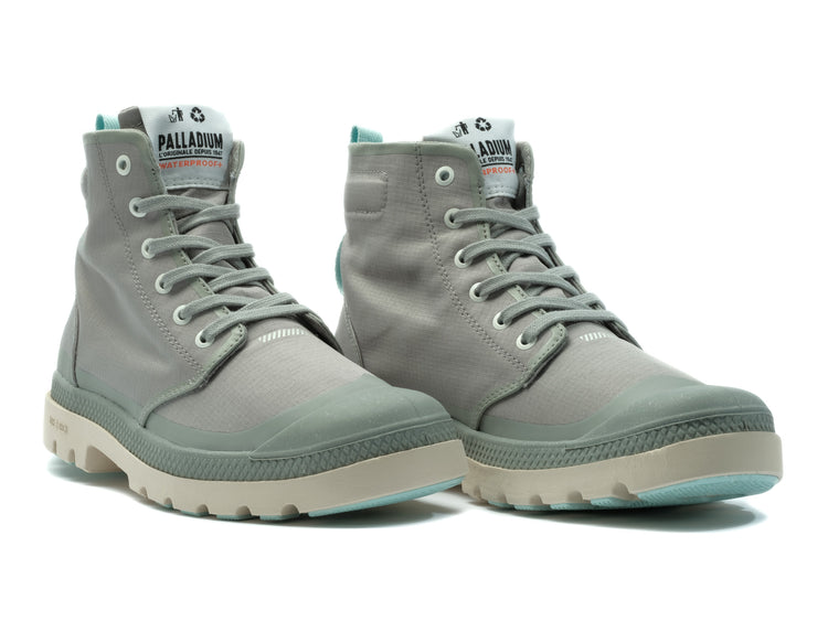 79102-271-M | PAMPA LITE+ HI | ABBEY STONE