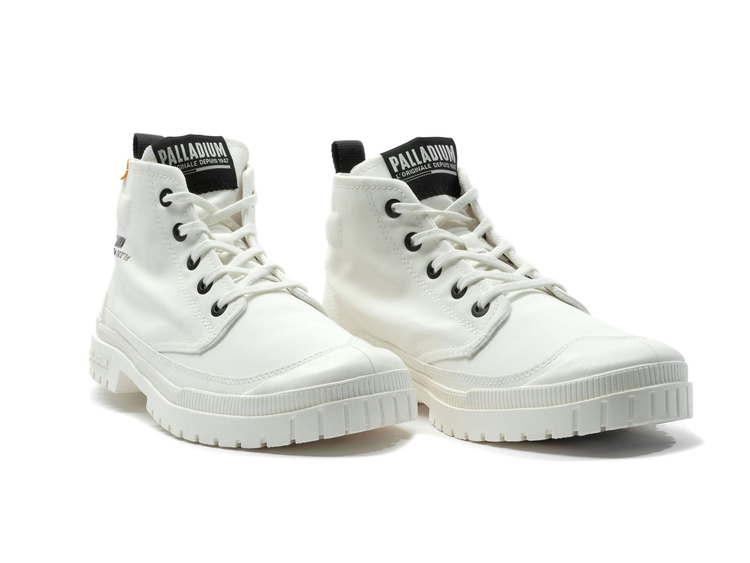 79114-116-M | SP20 HI TECH | STAR WHITE