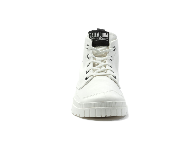 79114-116-M | SP20 HI TECH | STAR WHITE