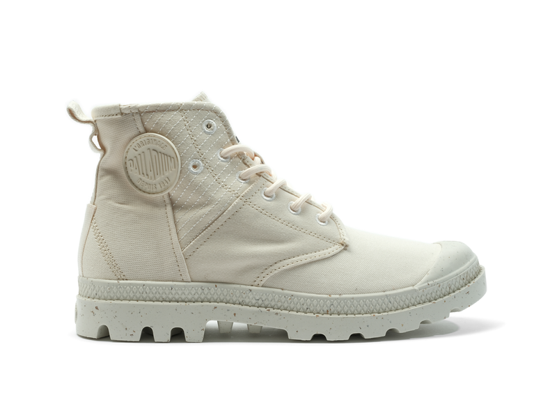 Sale selection 50 off from size 29 to 47 Palladium Boots Official Website PALLADIUM UK