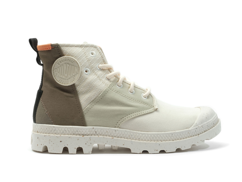 Palladium boots price on sale