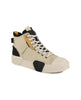 79131-218-M | ACE CITY SHEL CHUKKA | MOJAVE DESERT