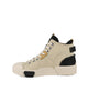 79131-218-M | ACE CITY SHEL CHUKKA | MOJAVE DESERT
