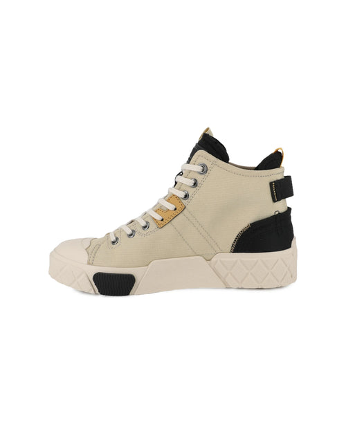 79131-218-M | ACE CITY SHEL CHUKKA | MOJAVE DESERT - PALLADIUM EU - 3