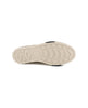 79131-218-M | ACE CITY SHEL CHUKKA | MOJAVE DESERT