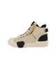 79131-218-M | ACE CITY SHEL CHUKKA | MOJAVE DESERT