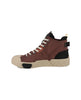 79131-291-M | ACE CITY SHEL CHUKKA | RACCOON