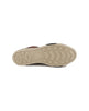 79131-291-M | ACE CITY SHEL CHUKKA | RACCOON