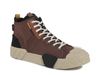 79131-291-M | ACE CITY SHEL CHUKKA | RACCOON