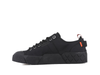 79132-008-M | ACE CITY SHELL LO | BLACK