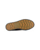 79142-001-M | PALLA ACE CHUKKA ORGANIC | BLACK/BLACK
