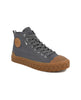 79142-006-M | PALLA ACE CHUKKA ORGANIC