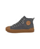 79142-006-M | PALLA ACE CHUKKA ORGANIC