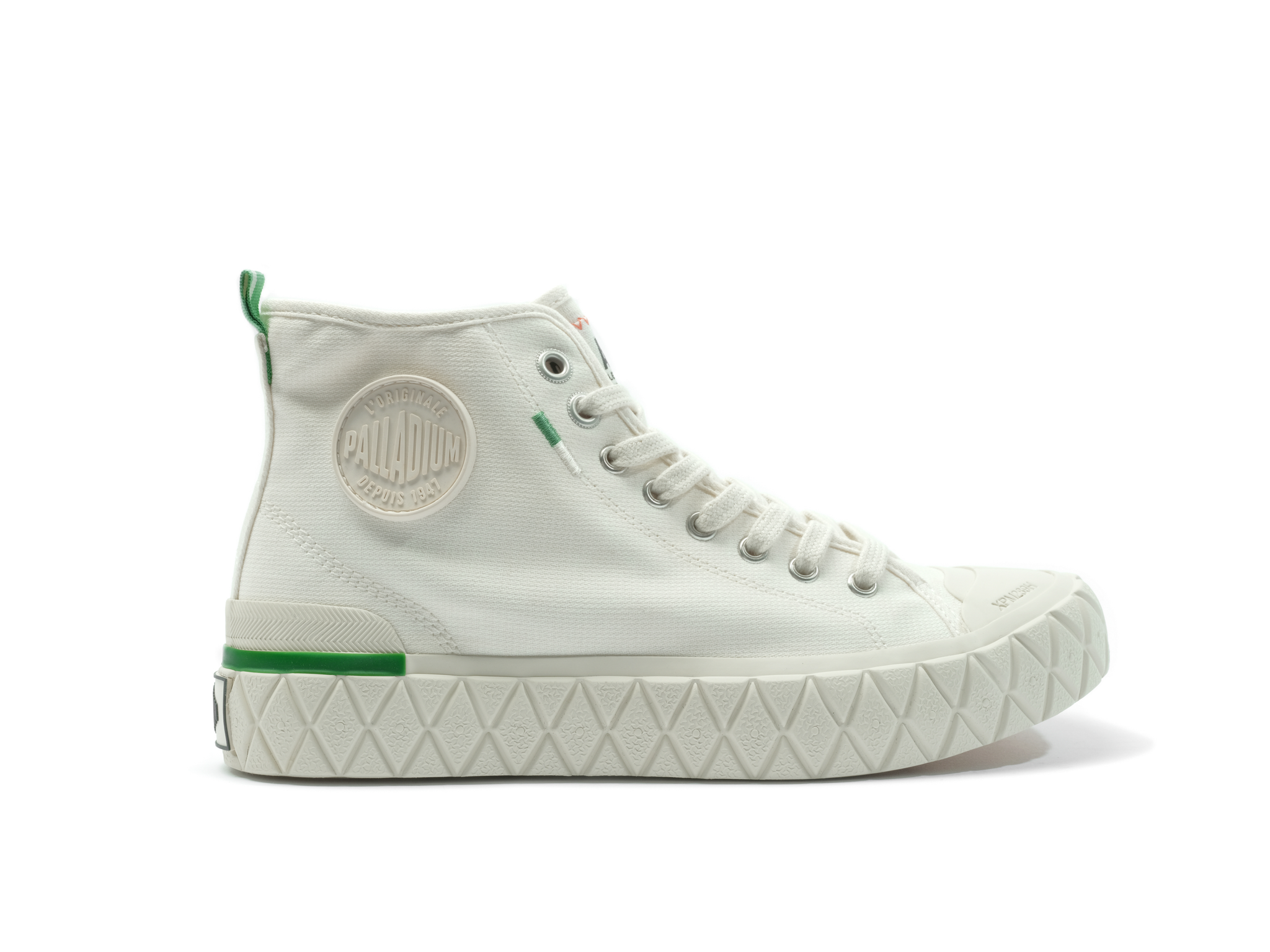 Palladum Sneakers PALLA ACE CVS n de onlne wnkel | OTTO