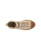 79142-219-M | PALLA ACE CHUKKA ORGANIC