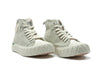 79142-271-M | PALLA ACE CHUKKA ORGANIC | ABBEY STONE