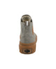 79142-308-M | PALLA ACE CHUKKA ORGANIC