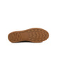 79142-308-M | PALLA ACE CHUKKA ORGANIC