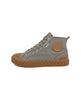 79142-308-M | PALLA ACE CHUKKA ORGANIC